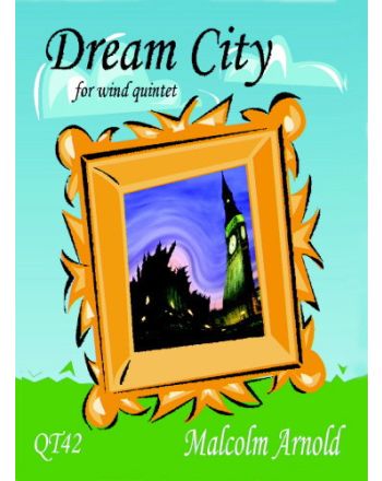 Cover - 648px (height)
