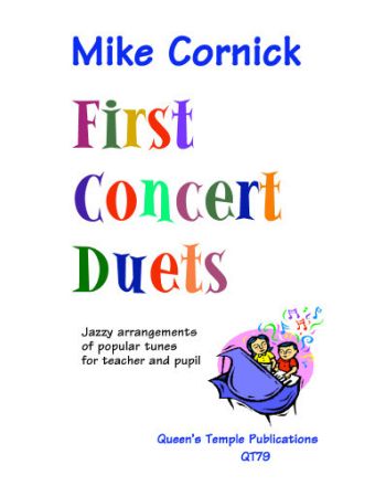 Cover - 648px (height)