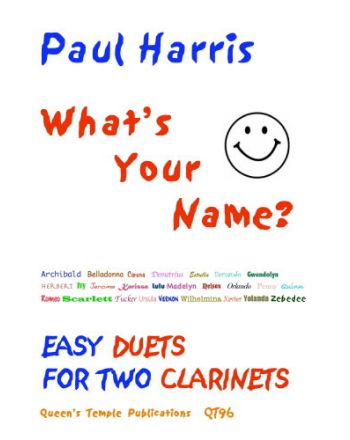 Cover - 648px (height)