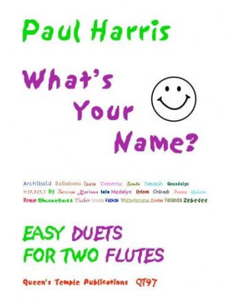 Cover - 648px (height)