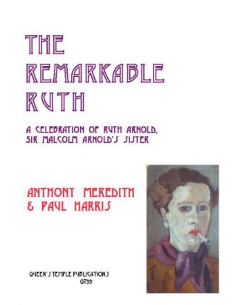 Cover - 648px (height)