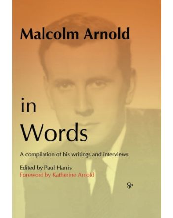 Cover - 648px (height)