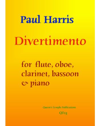 Cover - 648px (height)