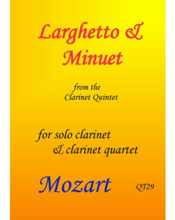 Cover - 648px (height)