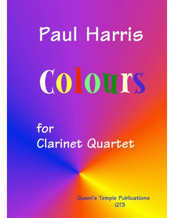 Cover - 648px (height)