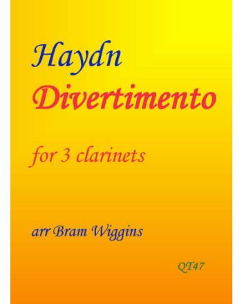 Cover - 648px (height)