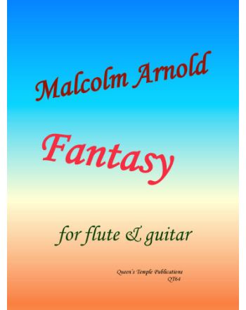 Cover - 648px (height)