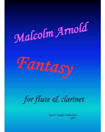 Cover - 648px (height)