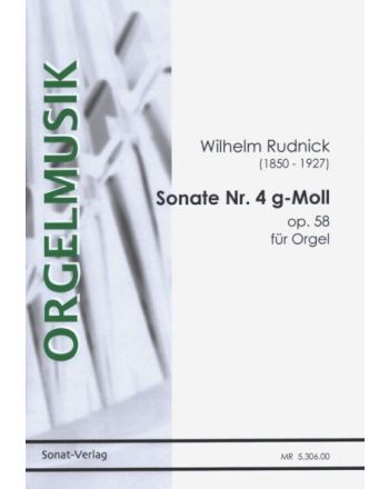 Cover - 648px (height)