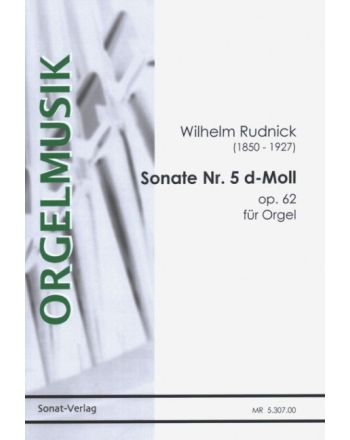 Cover - 648px (height)