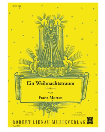 Cover - 648px (height)