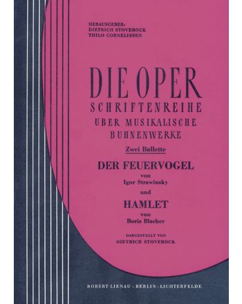 Cover - 648px (height)