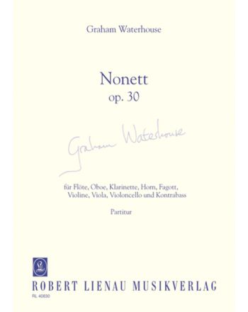 Cover - 648px (height)