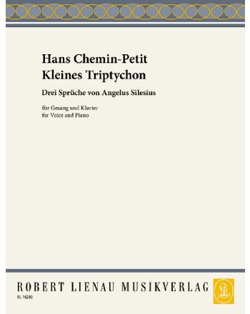 Cover - 648px (height)