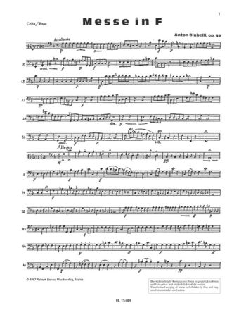 Cover - 648px (height)