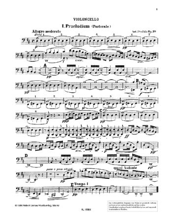 Cover - 648px (height)