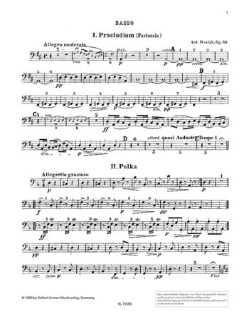 Cover - 648px (height)
