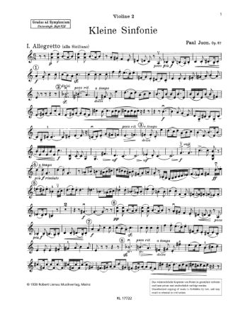 Cover - 648px (height)