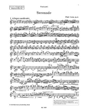 Cover - 648px (height)