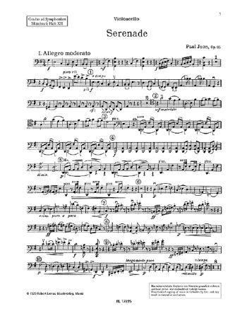 Cover - 648px (height)