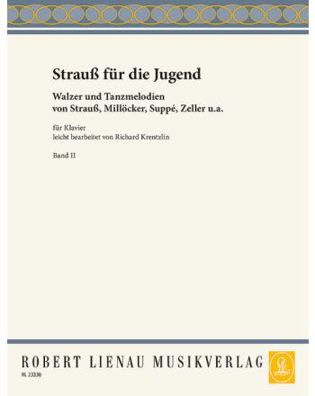 Cover - 648px (height)