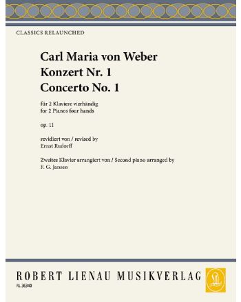 Cover - 648px (height)