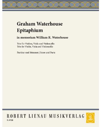 Cover - 648px (height)