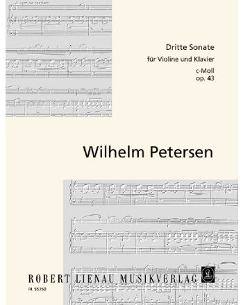 Cover - 648px (height)
