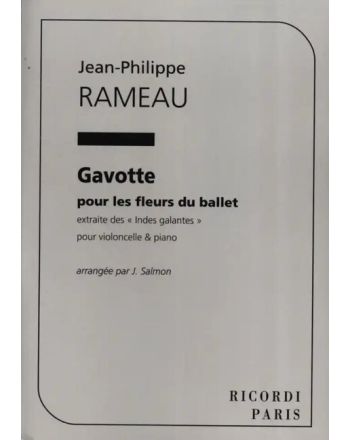 Cover - 648px (height)