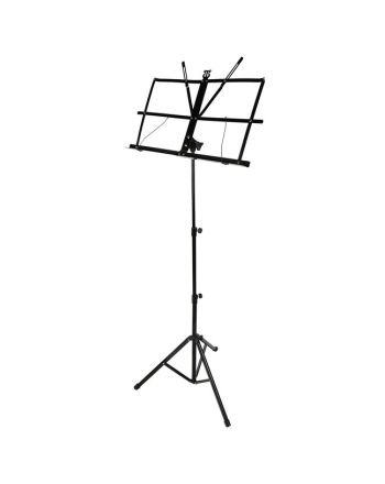 Cover - 648px (height)