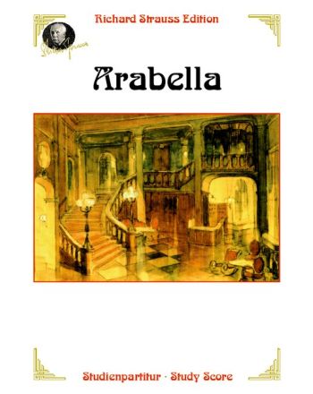 Cover - 648px (height)