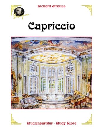 Cover - 648px (height)