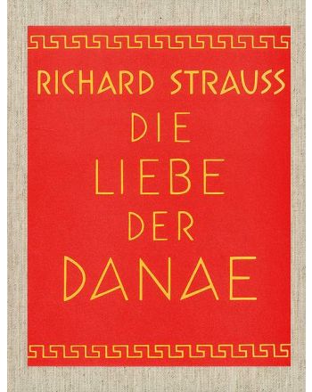 Cover - 648px (height)