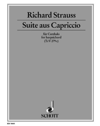 Cover - 648px (height)