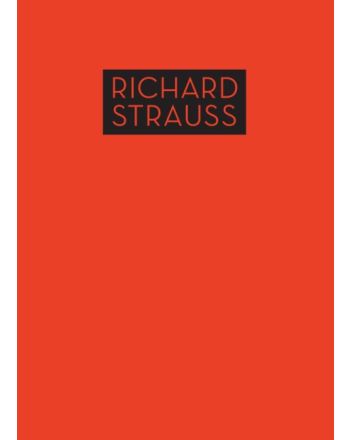 Cover - 648px (height)