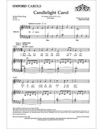 Cover - 648px (height)