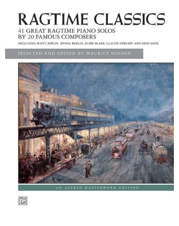 Cover - 648px (height)