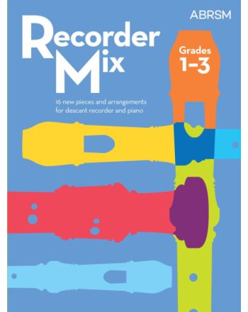 Cover - 648px (height)