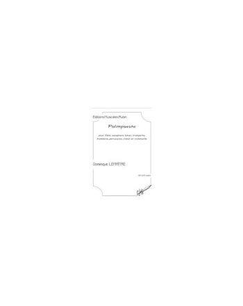 Cover - 648px (height)
