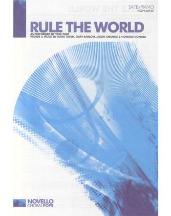 Cover - 648px (height)