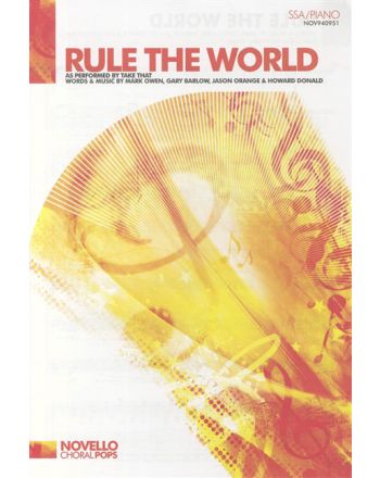 Cover - 648px (height)