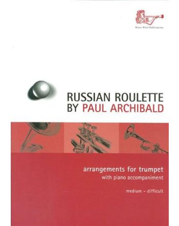 Cover - 648px (height)