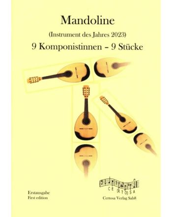 Cover - 648px (height)