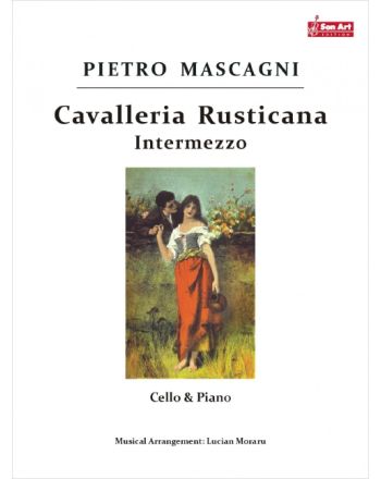 Cover - 648px (height)