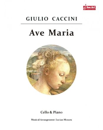 Cover - 648px (height)