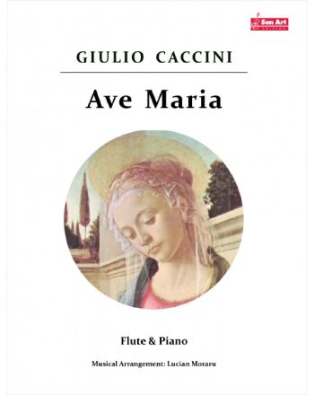 Cover - 648px (height)