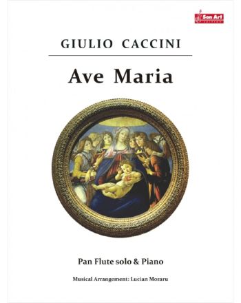 Cover - 648px (height)