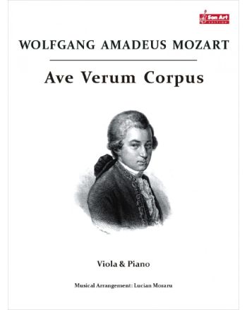 Cover - 648px (height)