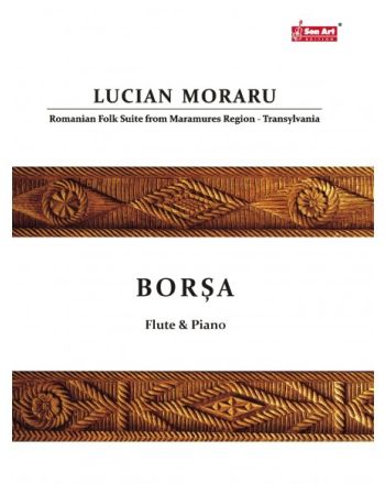 Cover - 648px (height)