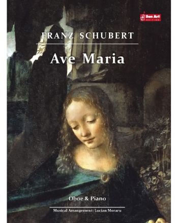 Cover - 648px (height)